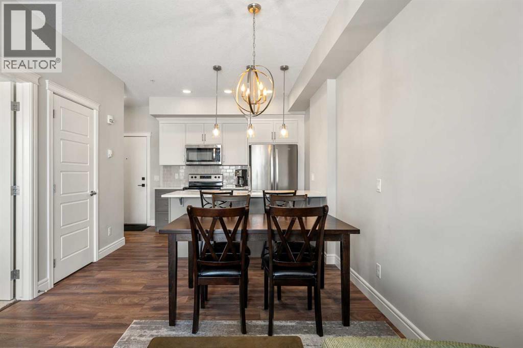 416, 19621 40 Street Se, Calgary, Alberta  T3M 3B2 - Photo 12 - A2297154