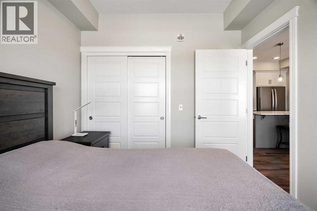 416, 19621 40 Street Se, Calgary, Alberta  T3M 3B2 - Photo 20 - A2297154