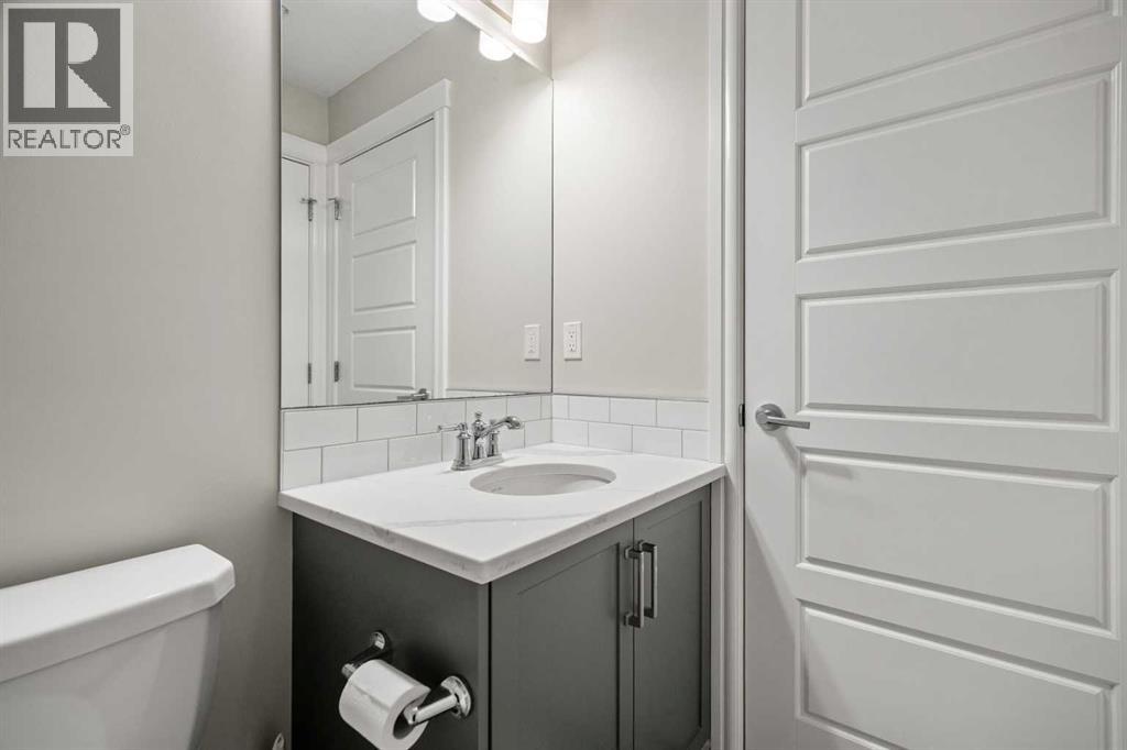416, 19621 40 Street Se, Calgary, Alberta  T3M 3B2 - Photo 22 - A2297154