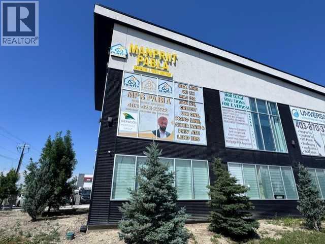 1245, 3730 108 Avenue NE, Calgary, Alberta  T3N 1V9 - Photo 2 - A2330076