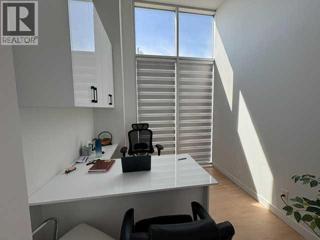 1245, 3730 108 Avenue NE, Calgary, Alberta  T3N 1V9 - Photo 6 - A2330076