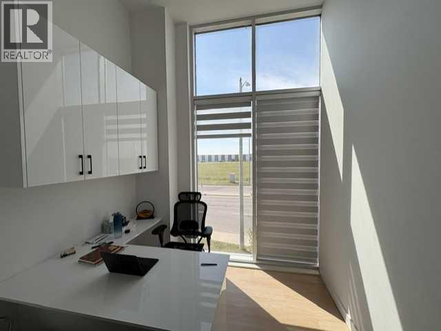 1245, 3730 108 Avenue NE, Calgary, Alberta  T3N 1V9 - Photo 7 - A2330076
