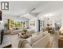 1152 GLADE COURT, Port Coquitlam, British Columbia