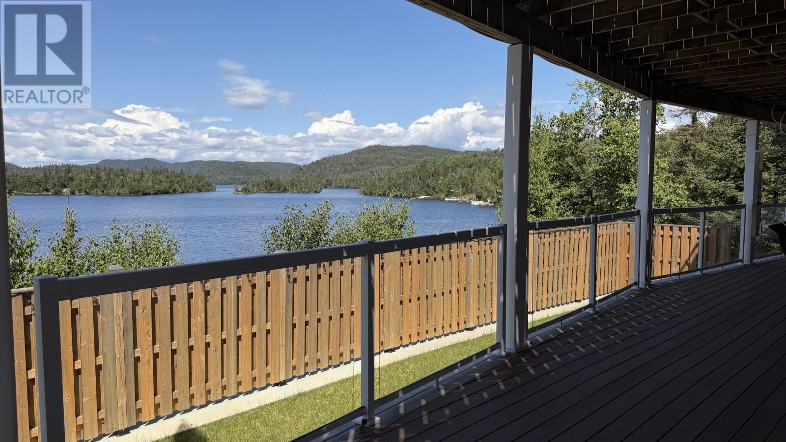 Lot 10 Whitesand Lake Rd, Schreiber, Ontario  P0T 2S0 - Photo 39 - TB2602341