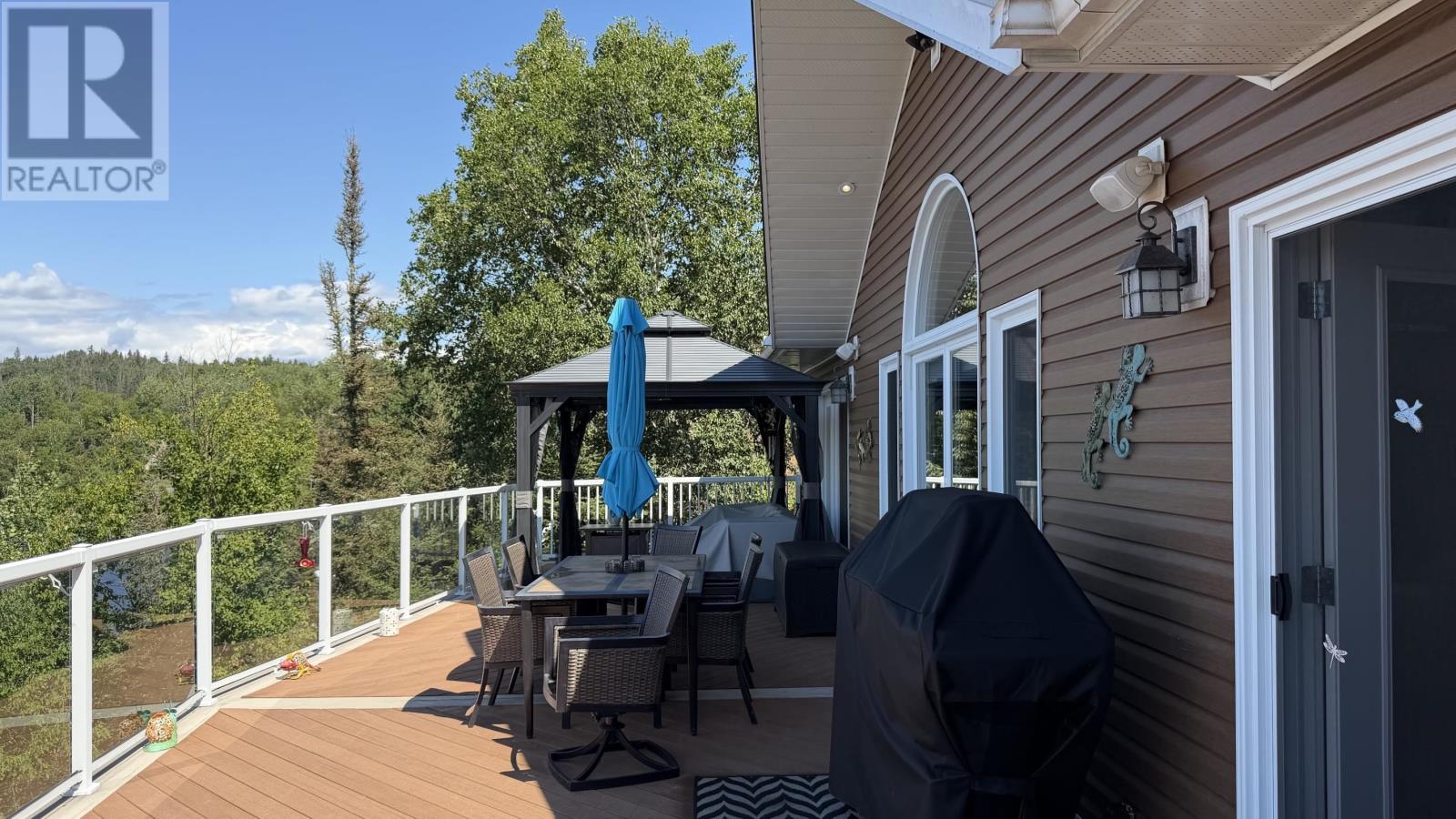 Lot 10 Whitesand Lake Rd, Schreiber, Ontario  P0T 2S0 - Photo 38 - TB2602341