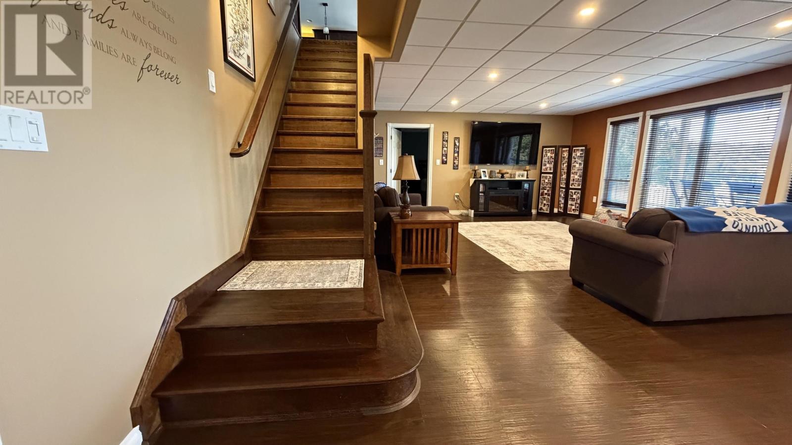 Lot 10 Whitesand Lake Rd, Schreiber, Ontario  P0T 2S0 - Photo 26 - TB2602341