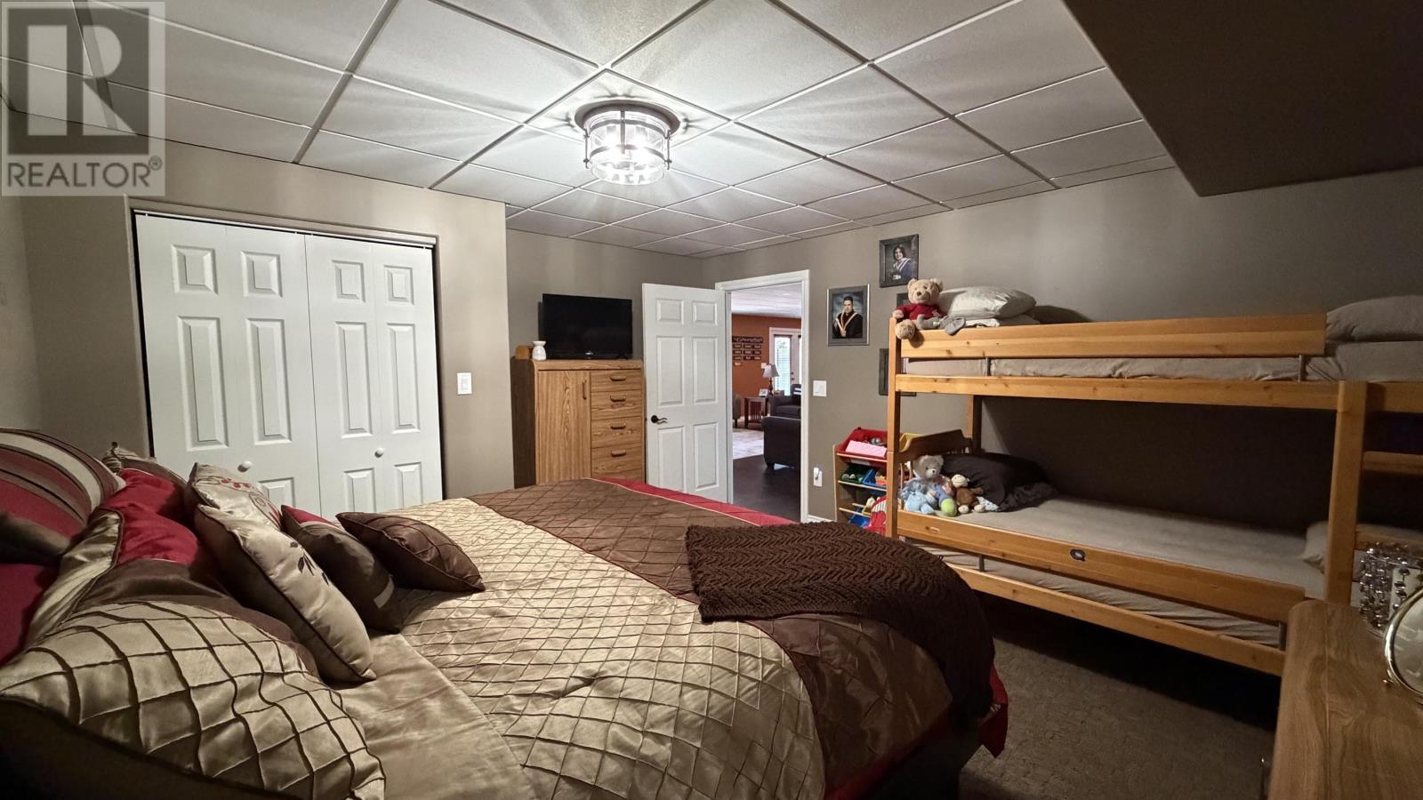 Lot 10 Whitesand Lake Rd, Schreiber, Ontario  P0T 2S0 - Photo 34 - TB2602341