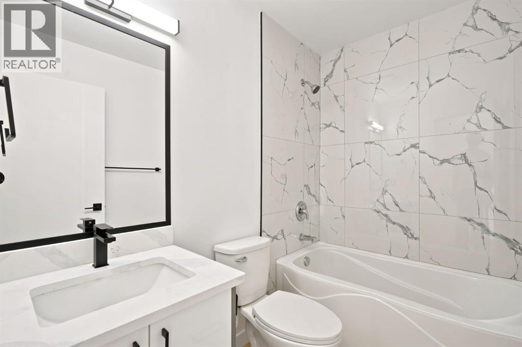 19 Mardale Crescent Ne, Calgary, Alberta  T2A 3V4 - Photo 11 - A2337103