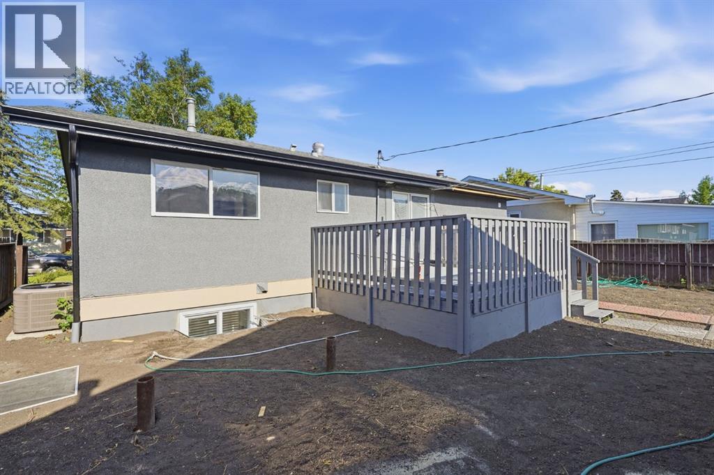 19 Mardale Crescent Ne, Calgary, Alberta  T2A 3V4 - Photo 27 - A2337103