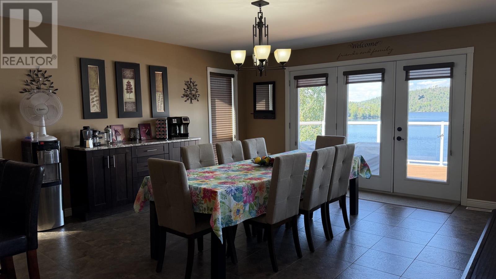 Lot 10 Whitesand Lake Rd, Schreiber, Ontario  P0T 2S0 - Photo 7 - TB2602341