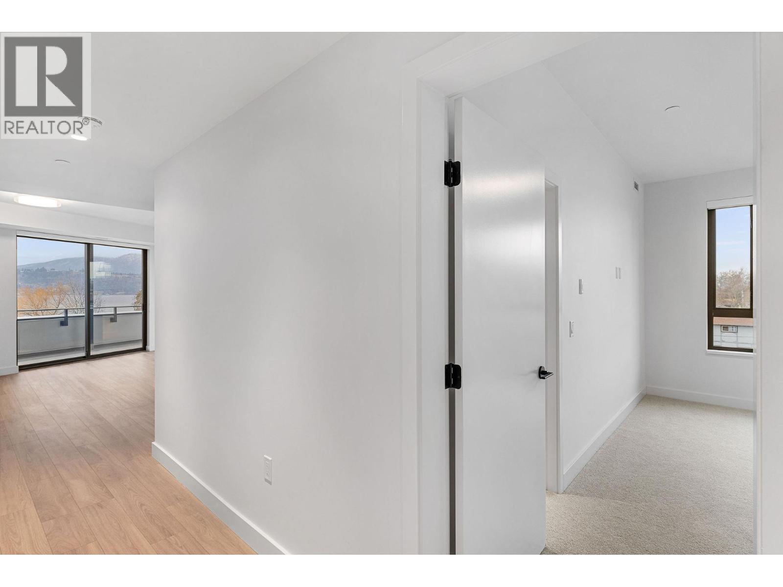 3051 Abbott Street Unit# 216, Kelowna, British Columbia  V1Y 0P1 - Photo 15 - 10397769