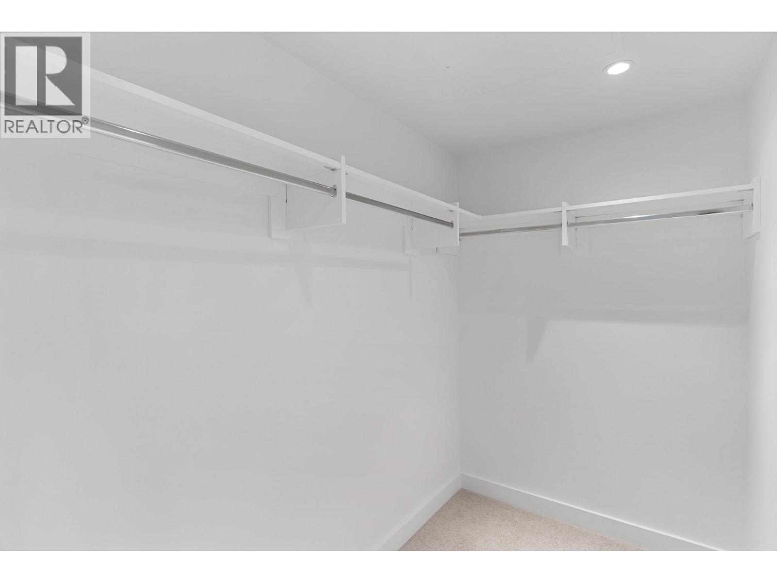 3051 Abbott Street Unit# 216, Kelowna, British Columbia  V1Y 0P1 - Photo 21 - 10397769