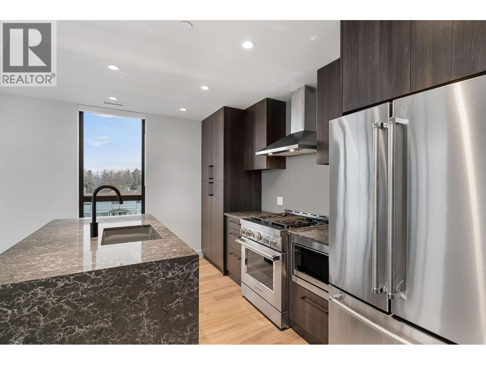3051 Abbott Street Unit# 216, Kelowna, British Columbia  V1Y 0P1 - Photo 7 - 10397769