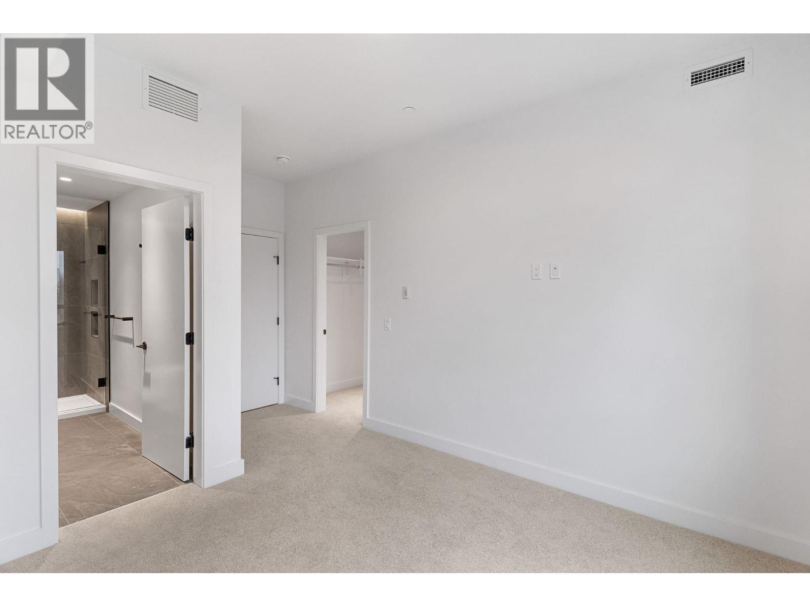 3051 Abbott Street Unit# 216, Kelowna, British Columbia  V1Y 0P1 - Photo 18 - 10397769