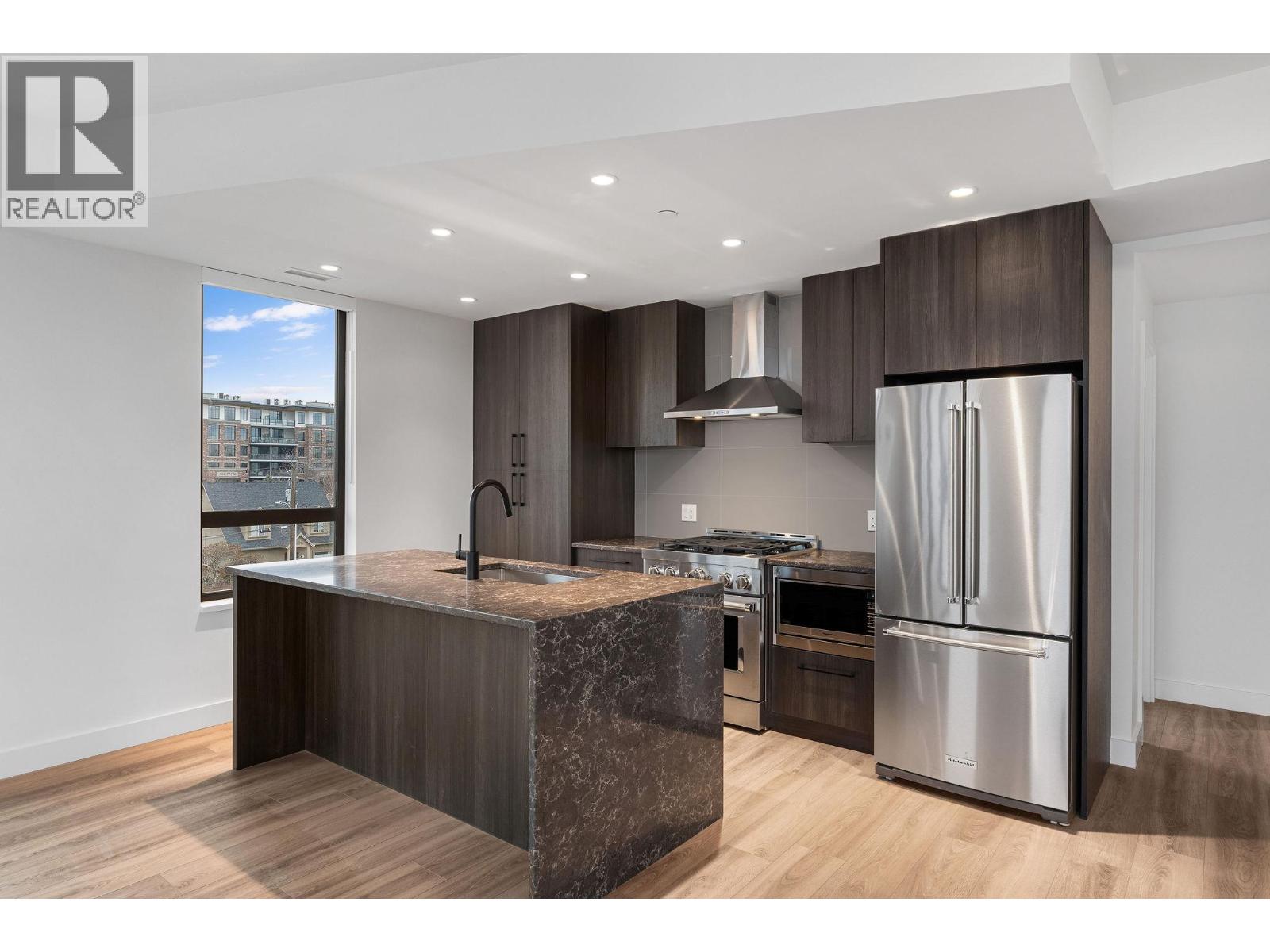 3051 Abbott Street Unit# 216, Kelowna, British Columbia  V1Y 0P1 - Photo 6 - 10397769