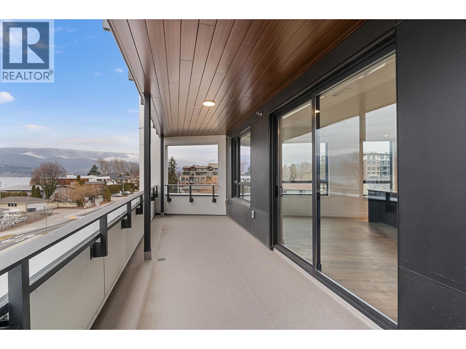 3051 Abbott Street Unit# 216, Kelowna, British Columbia  V1Y 0P1 - Photo 14 - 10397769