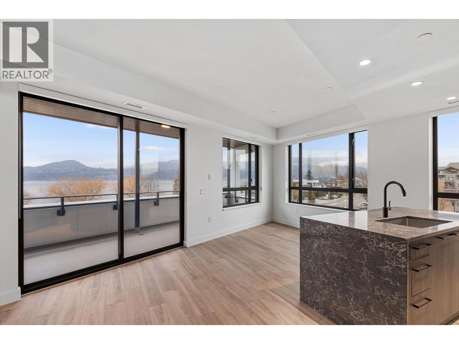 3051 Abbott Street Unit# 216, Kelowna, British Columbia  V1Y 0P1 - Photo 10 - 10397769