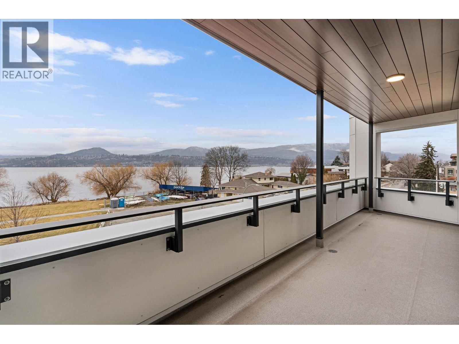 3051 Abbott Street Unit# 216, Kelowna, British Columbia  V1Y 0P1 - Photo 12 - 10397769