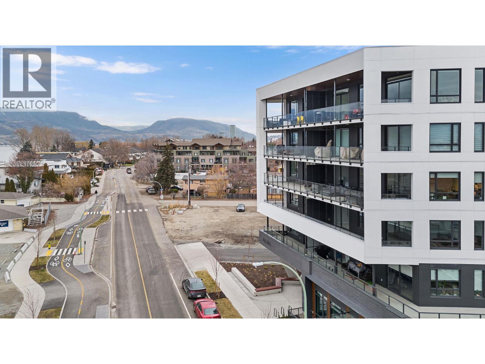 3051 Abbott Street Unit# 216, Kelowna, British Columbia  V1Y 0P1 - Photo 27 - 10397769