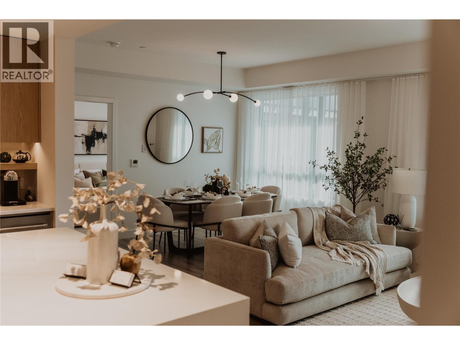 3051 Abbott Street Unit# 512, Kelowna, British Columbia