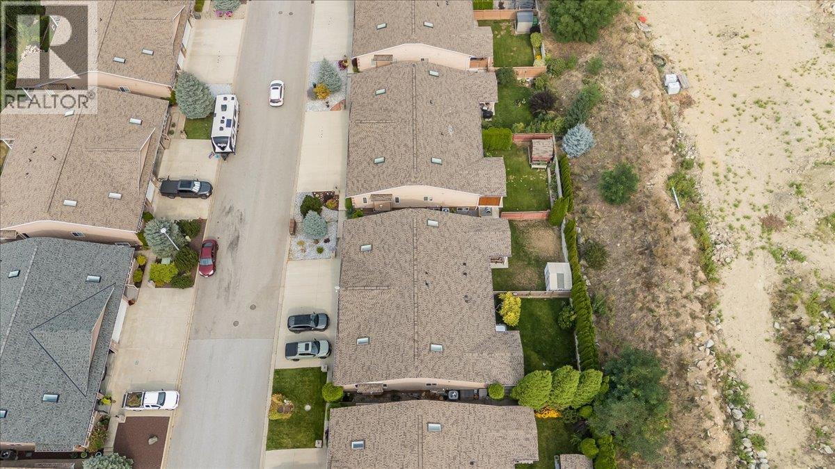7981 Birchwood Drive, Trail, British Columbia  V1R 4Y3 - Photo 54 - 10398130