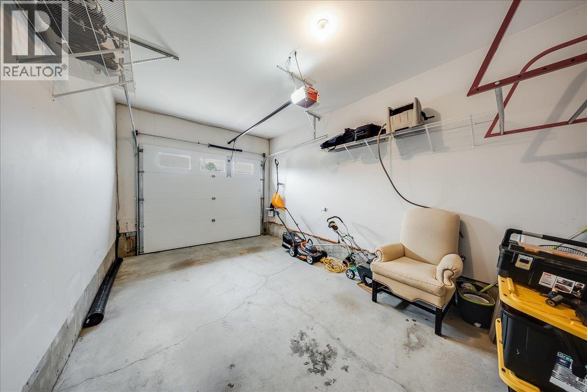 7981 Birchwood Drive, Trail, British Columbia  V1R 4Y3 - Photo 41 - 10398130
