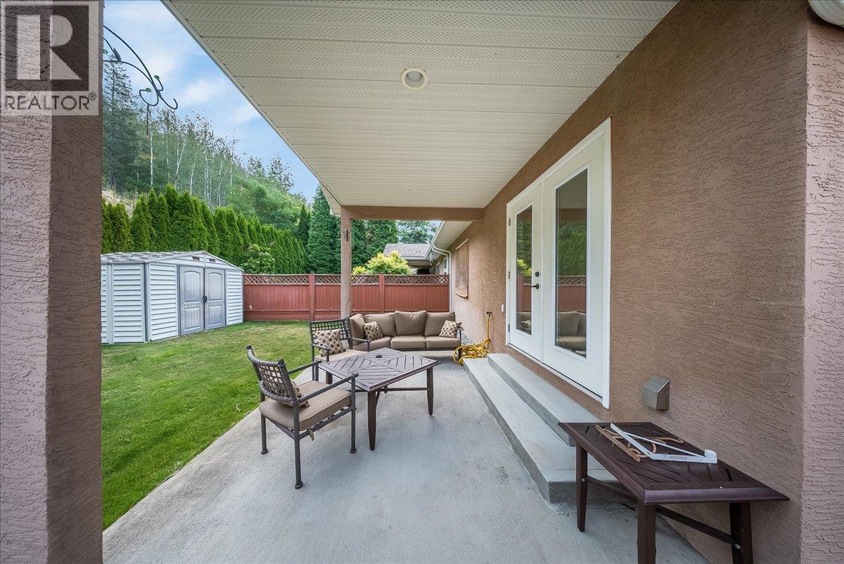 7981 Birchwood Drive, Trail, British Columbia  V1R 4Y3 - Photo 44 - 10398130