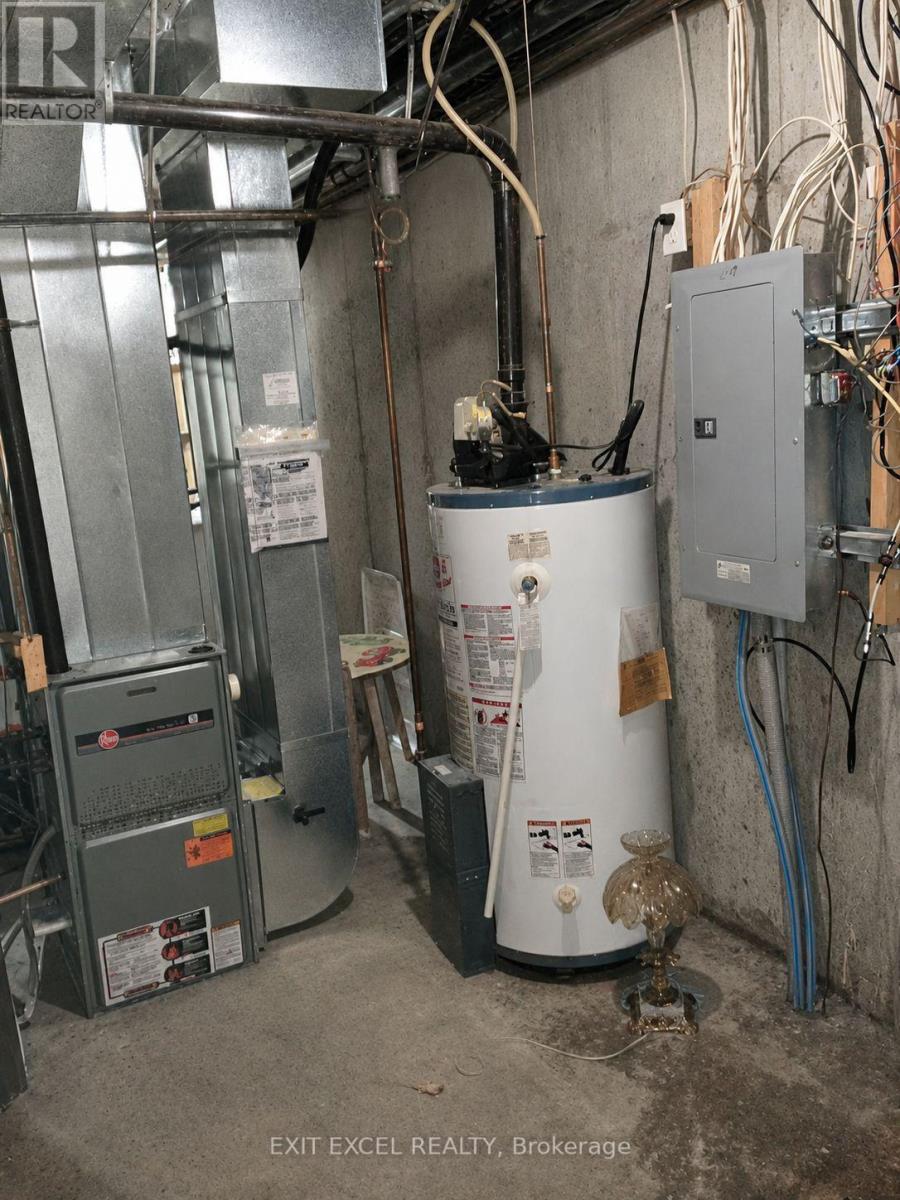 房源图片