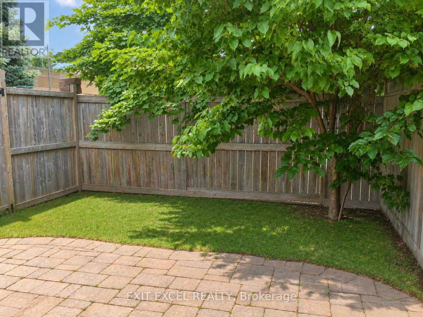 17 Heartleaf Private, Ottawa, Ontario K1T 3Z9 - Photo 4 - X13693440