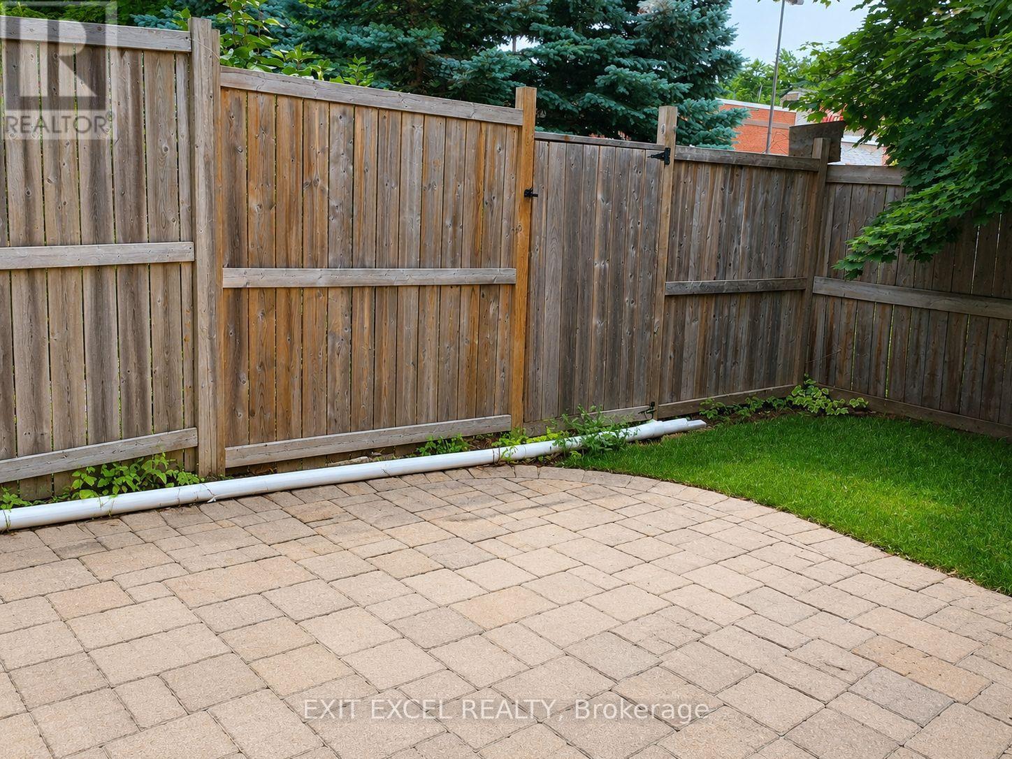 17 Heartleaf Private, Ottawa, Ontario K1T 3Z9 - Photo 5 - X13693440