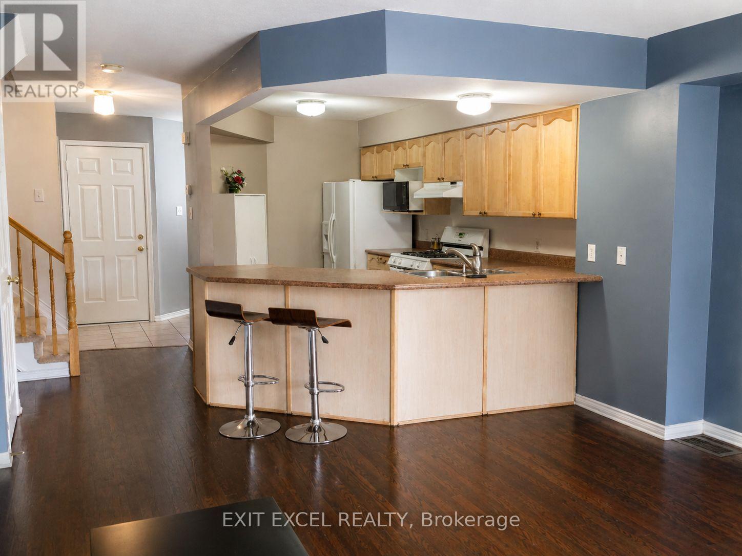 17 Heartleaf Private, Ottawa, Ontario K1T 3Z9 - Photo 7 - X13693440