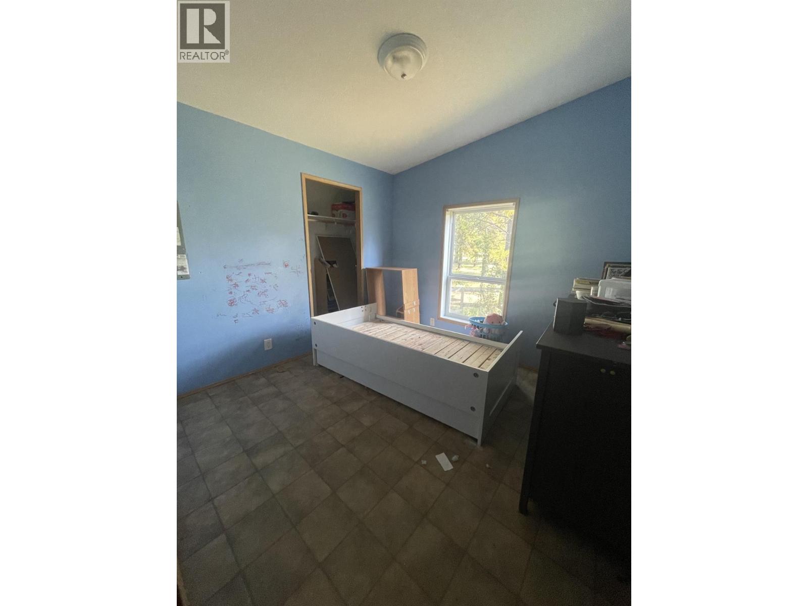 6210 Lower Elk Valley Road Unit# 1, Sparwood, British Columbia  V0B 2G3 - Photo 10 - 10398209