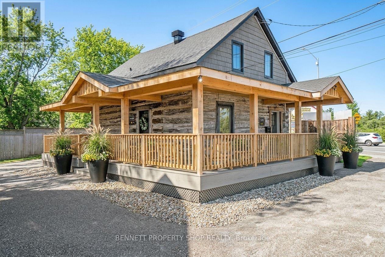 1194 Carp Road, Ottawa, Ontario K2S 1B9 - Photo 4 - X13693520