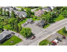 1194 CARP ROAD, Ottawa, Ontario
