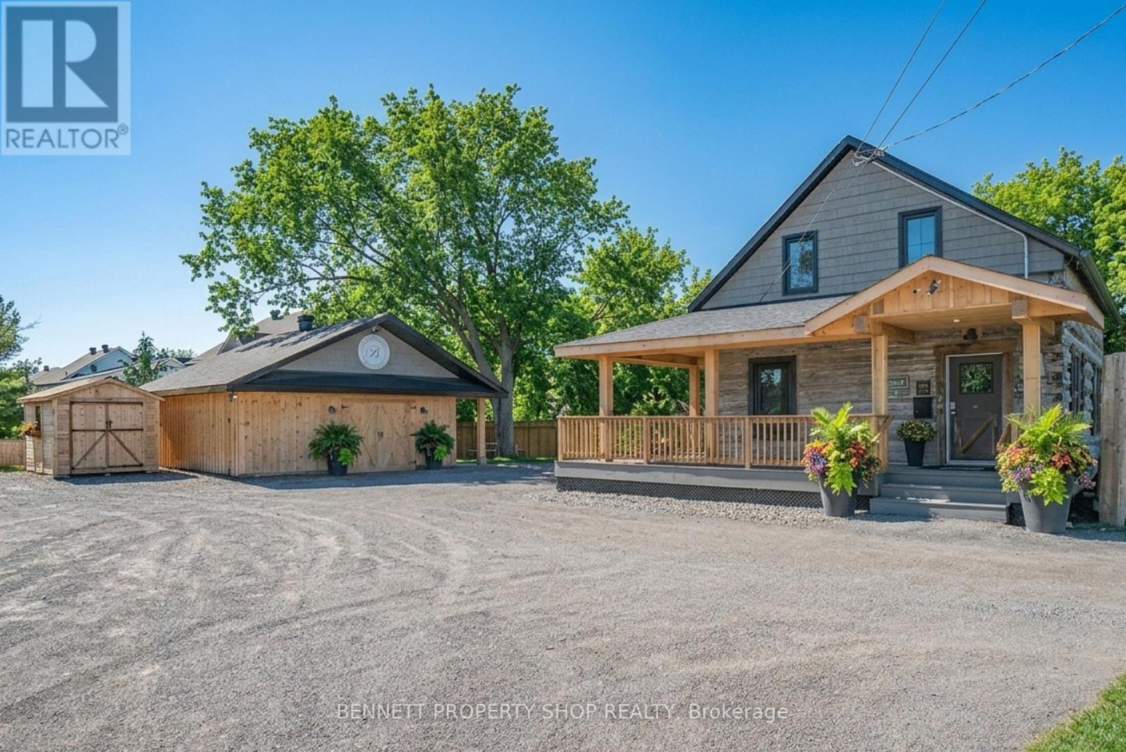 1194-1200 Carp Road, Ottawa, Ontario  K2S 1B9 - Photo 3 - X13693548