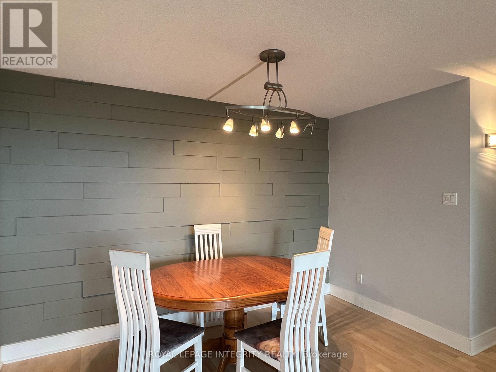 606 - 1380 Prince Of Wales Drive, Ottawa, Ontario  K2C 3N5 - Photo 10 - X13693550