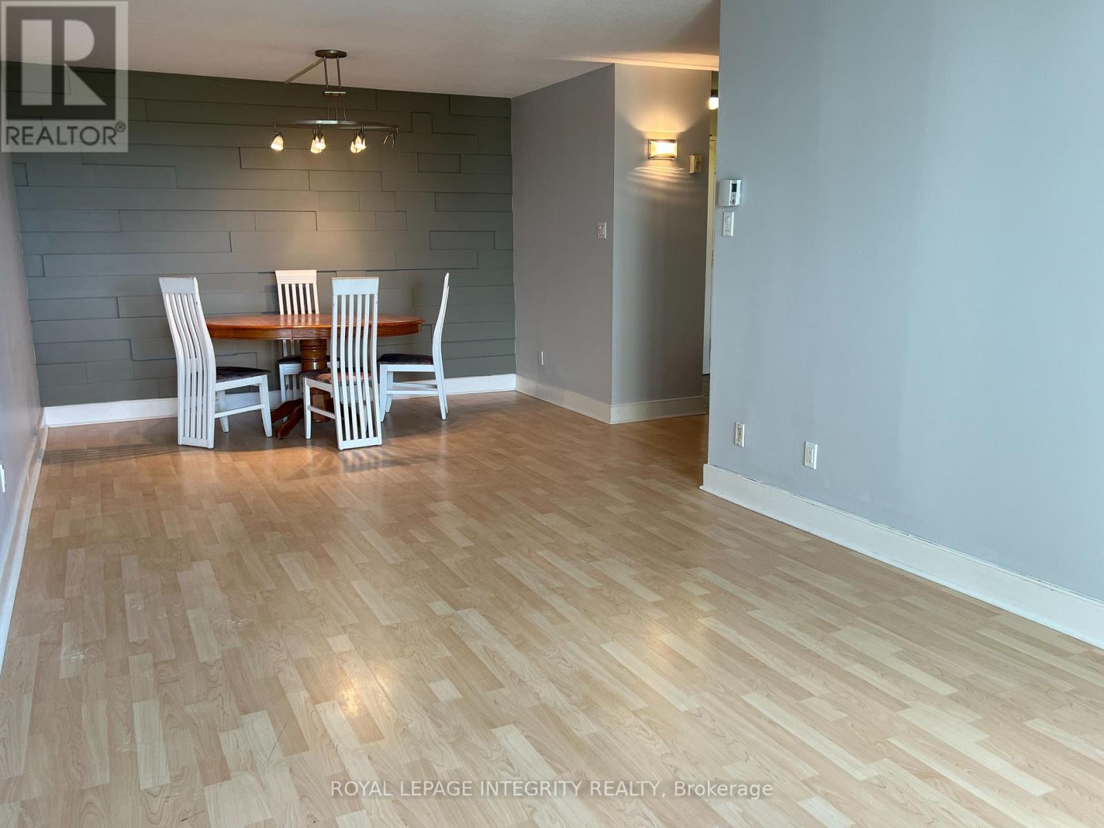 606 - 1380 Prince Of Wales Drive, Ottawa, Ontario  K2C 3N5 - Photo 11 - X13693550
