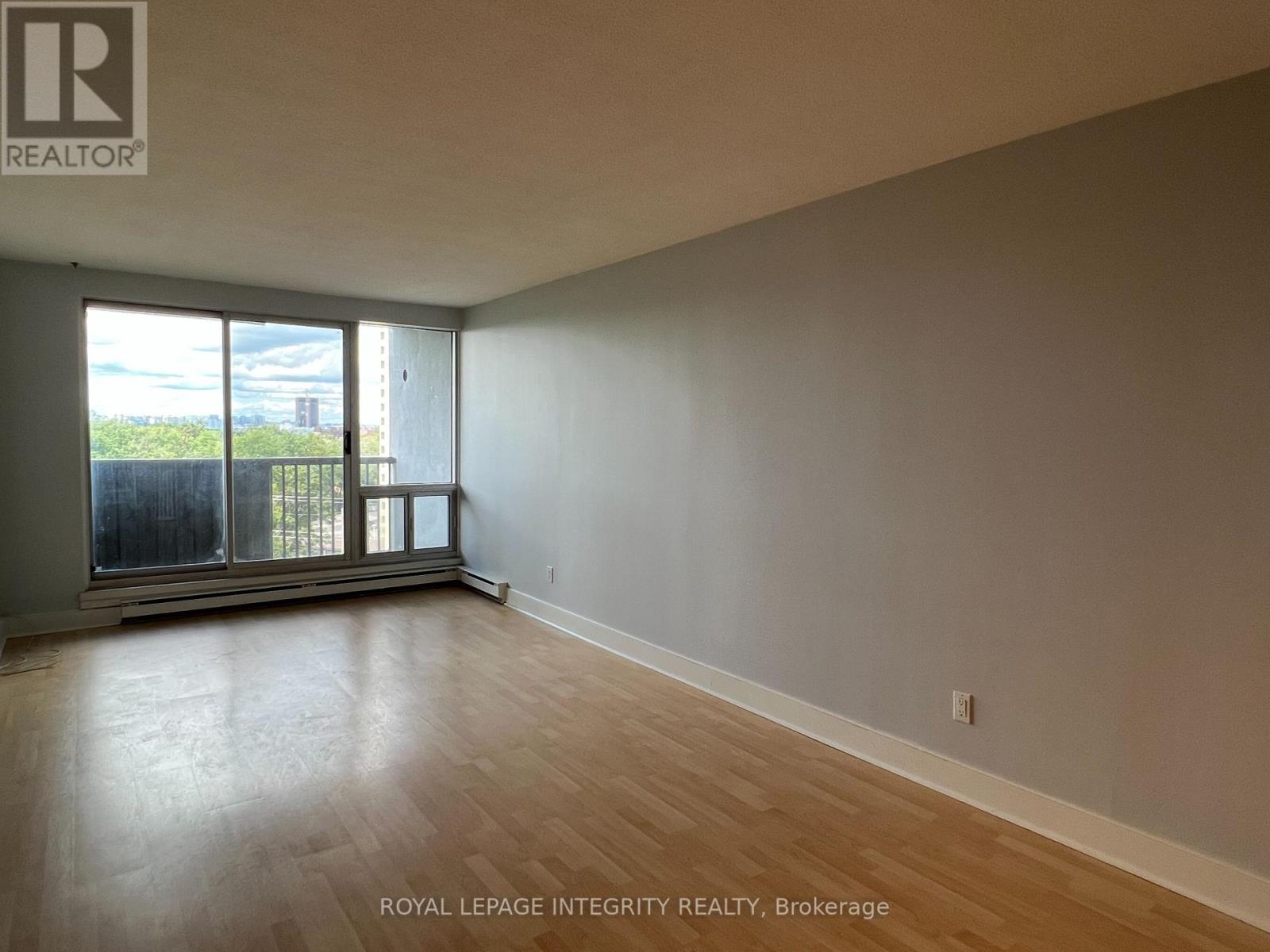 606 - 1380 Prince Of Wales Drive, Ottawa, Ontario  K2C 3N5 - Photo 12 - X13693550