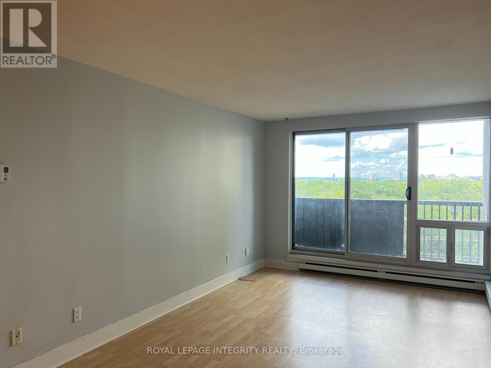 606 - 1380 Prince Of Wales Drive, Ottawa, Ontario  K2C 3N5 - Photo 13 - X13693550