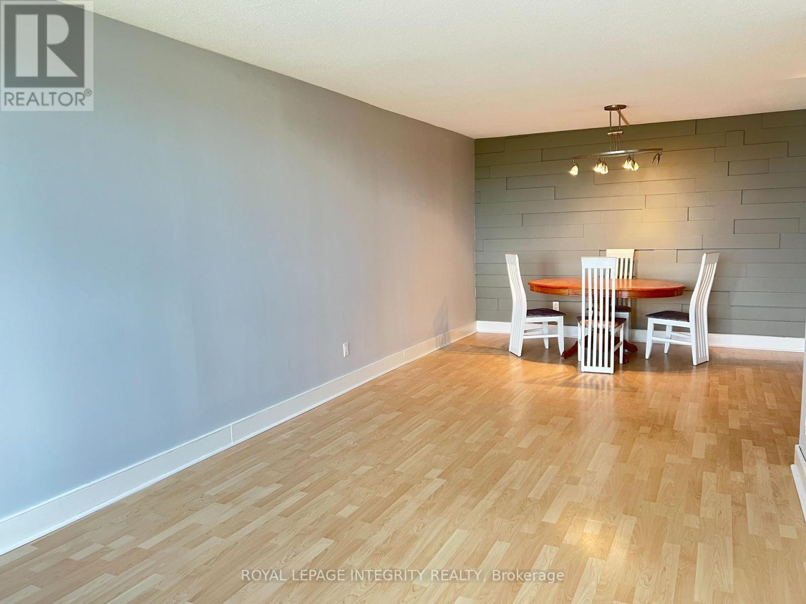 606 - 1380 Prince Of Wales Drive, Ottawa, Ontario  K2C 3N5 - Photo 14 - X13693550