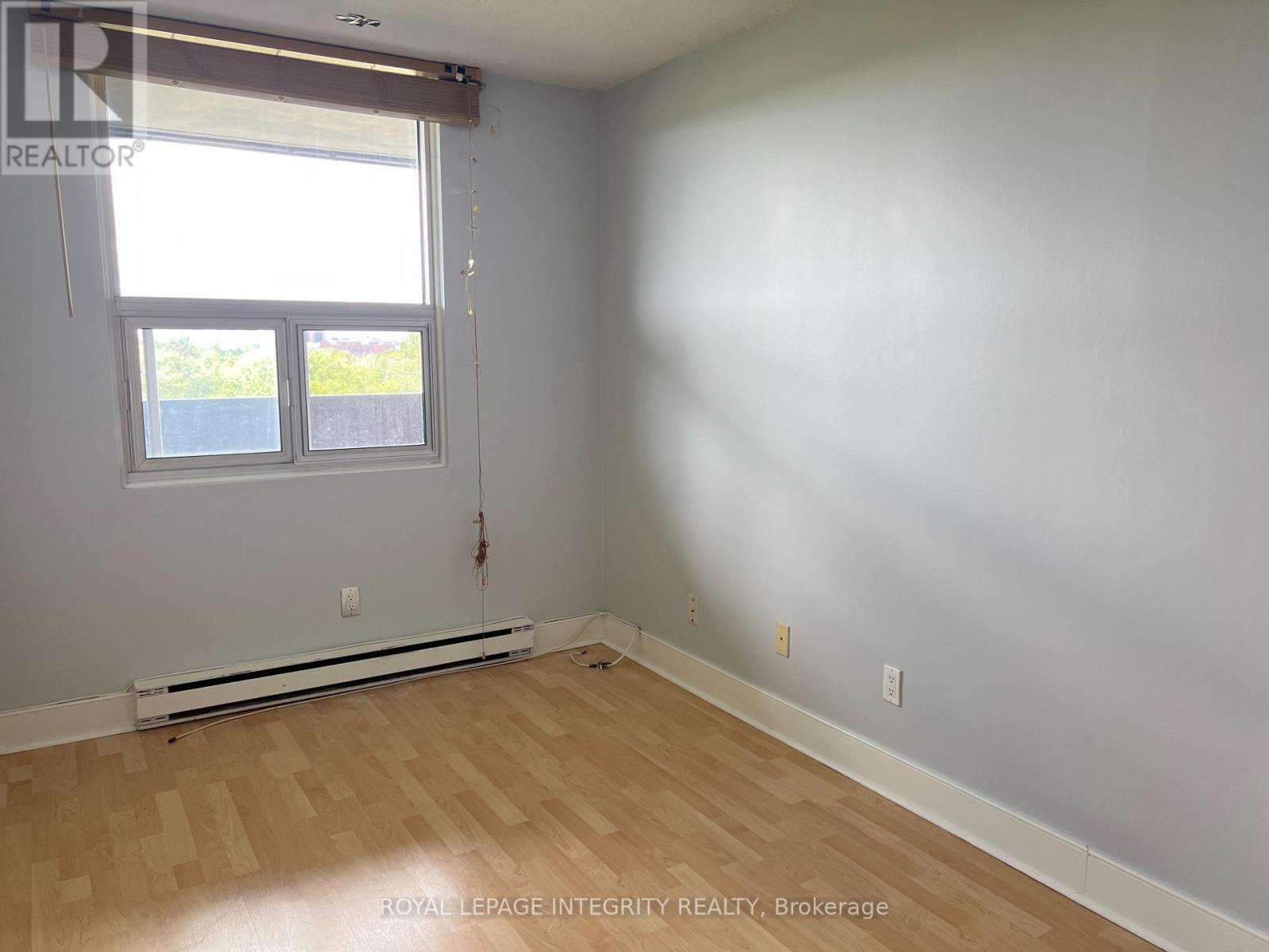 606 - 1380 Prince Of Wales Drive, Ottawa, Ontario  K2C 3N5 - Photo 15 - X13693550