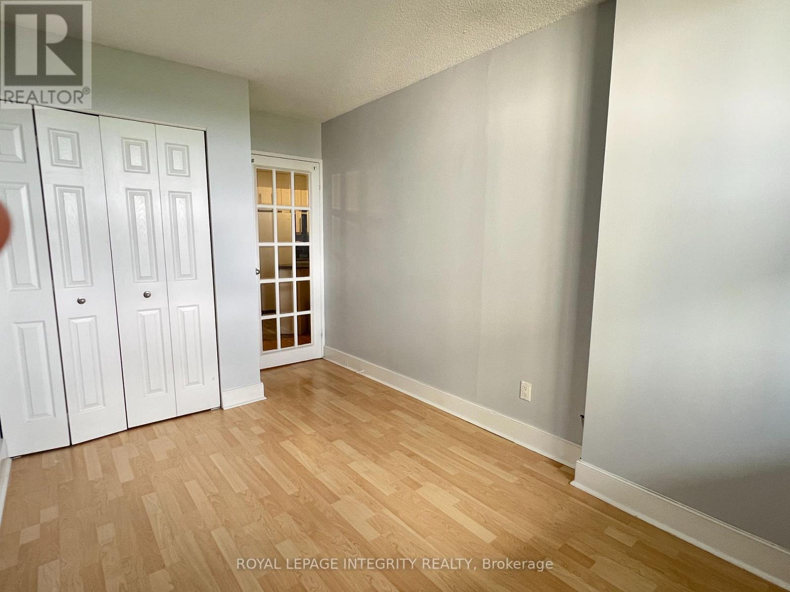606 - 1380 Prince Of Wales Drive, Ottawa, Ontario  K2C 3N5 - Photo 16 - X13693550