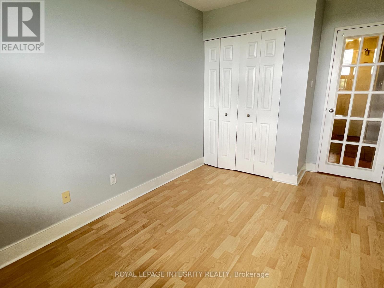 606 - 1380 Prince Of Wales Drive, Ottawa, Ontario  K2C 3N5 - Photo 17 - X13693550