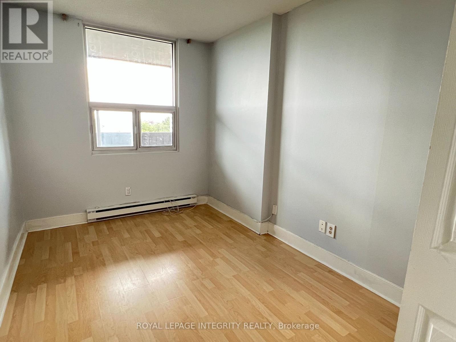 606 - 1380 Prince Of Wales Drive, Ottawa, Ontario  K2C 3N5 - Photo 18 - X13693550