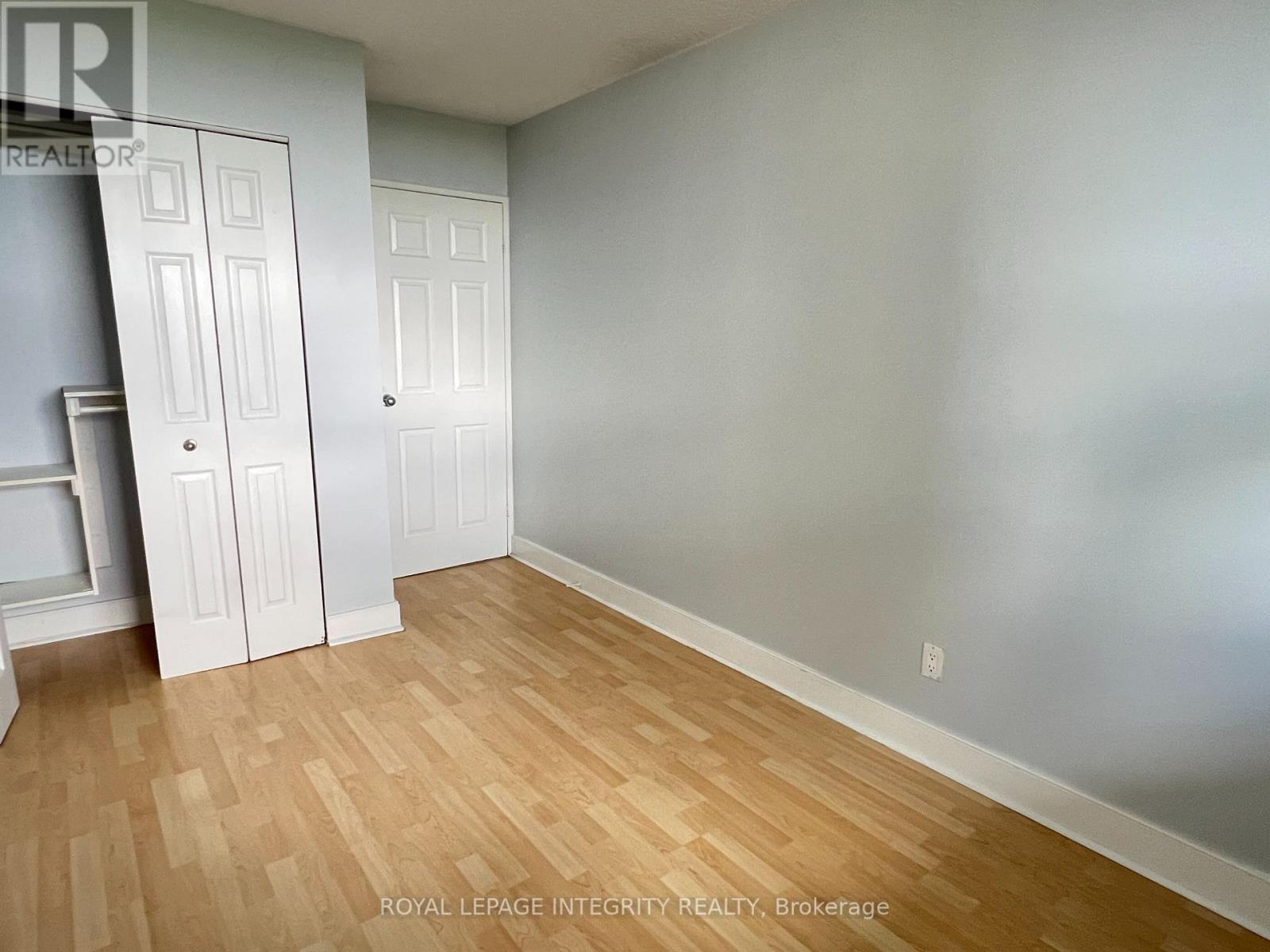 606 - 1380 Prince Of Wales Drive, Ottawa, Ontario  K2C 3N5 - Photo 19 - X13693550