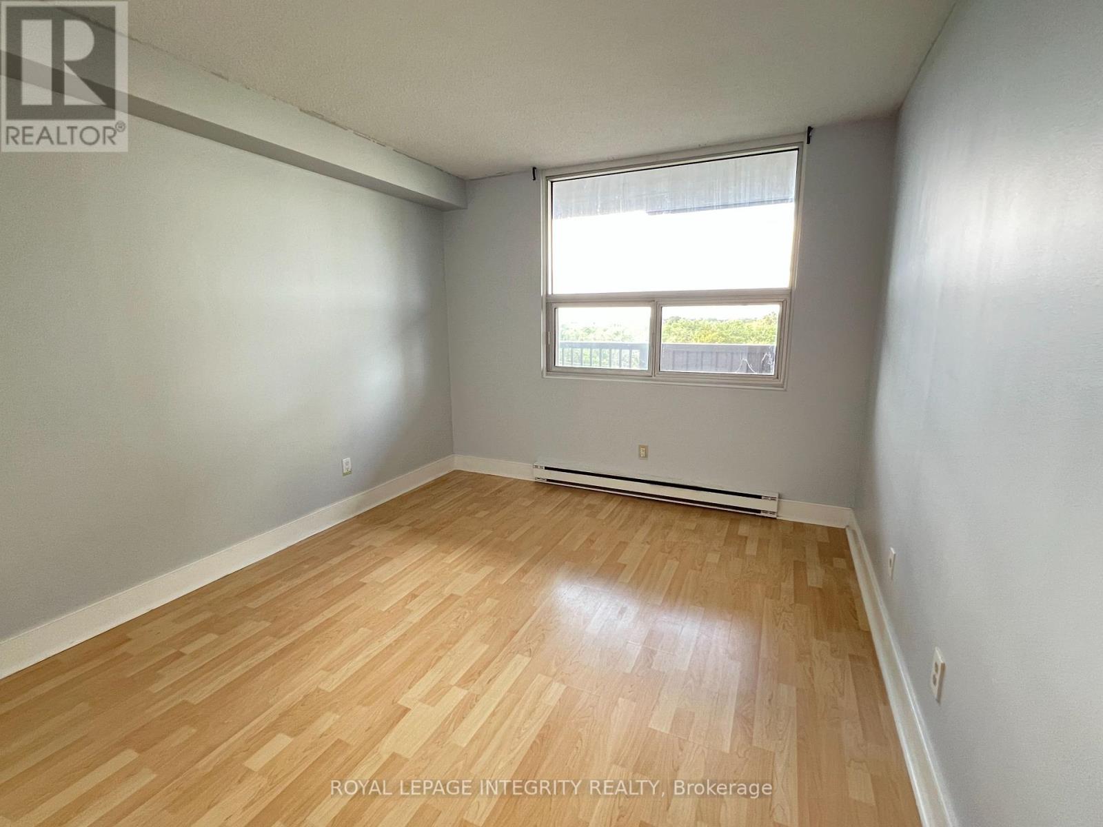 606 - 1380 Prince Of Wales Drive, Ottawa, Ontario  K2C 3N5 - Photo 20 - X13693550