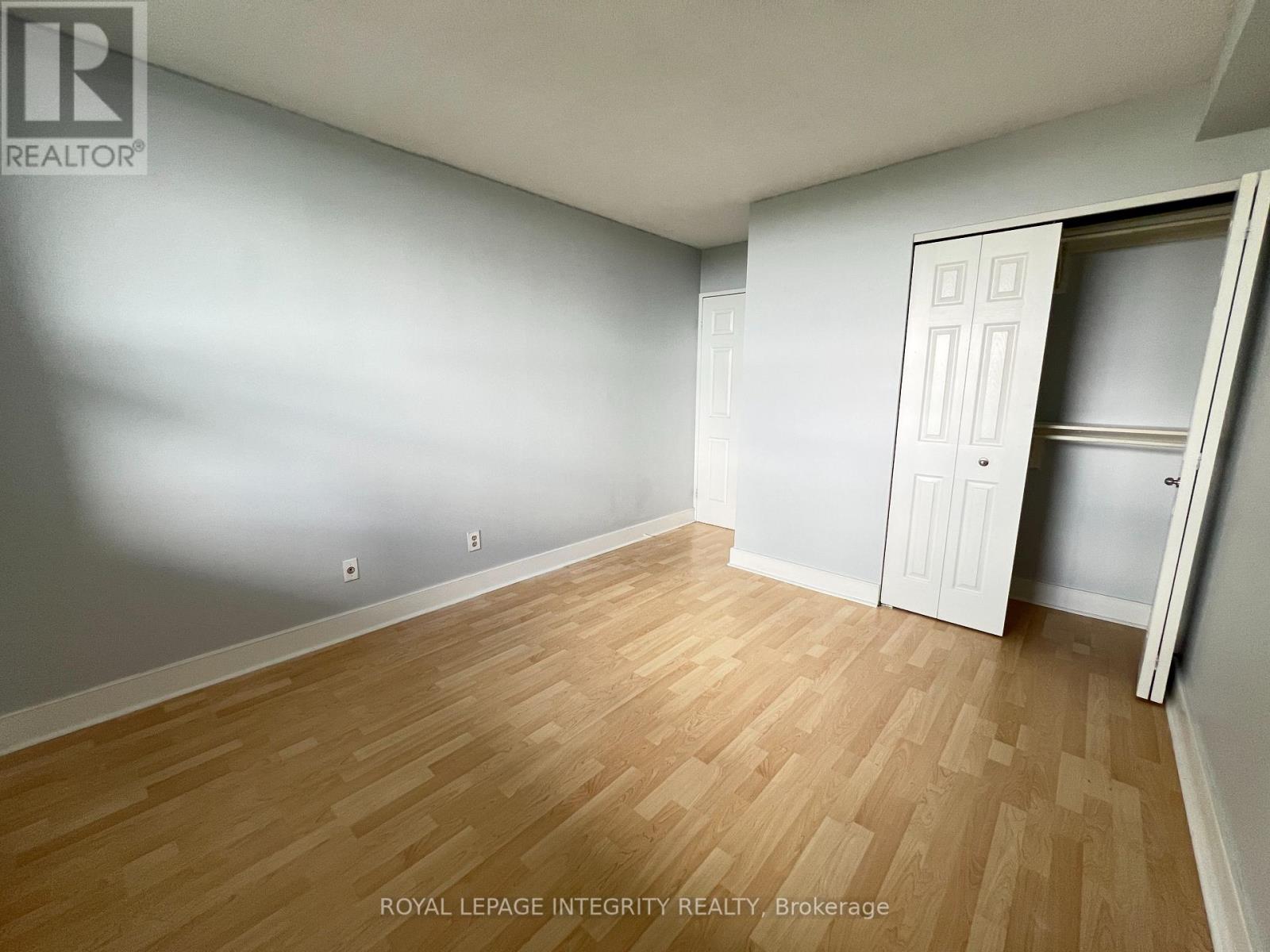 606 - 1380 Prince Of Wales Drive, Ottawa, Ontario  K2C 3N5 - Photo 21 - X13693550