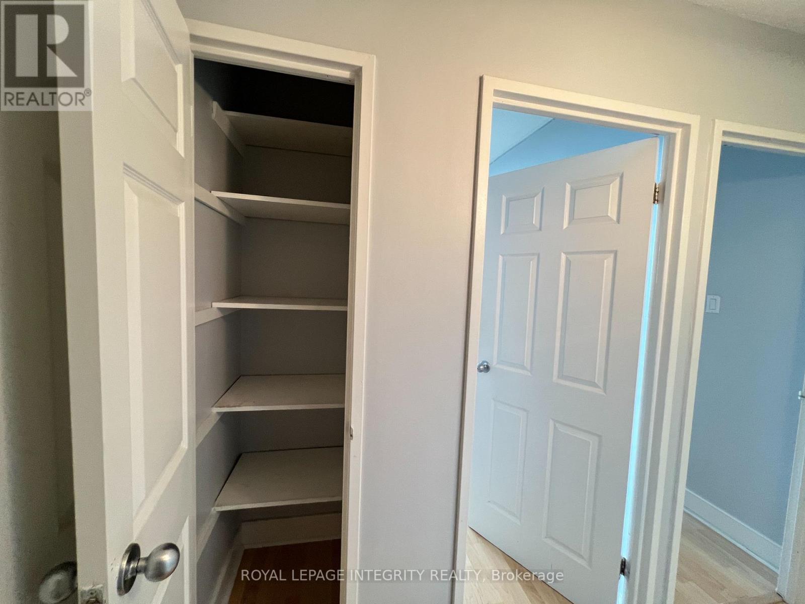 606 - 1380 Prince Of Wales Drive, Ottawa, Ontario  K2C 3N5 - Photo 22 - X13693550