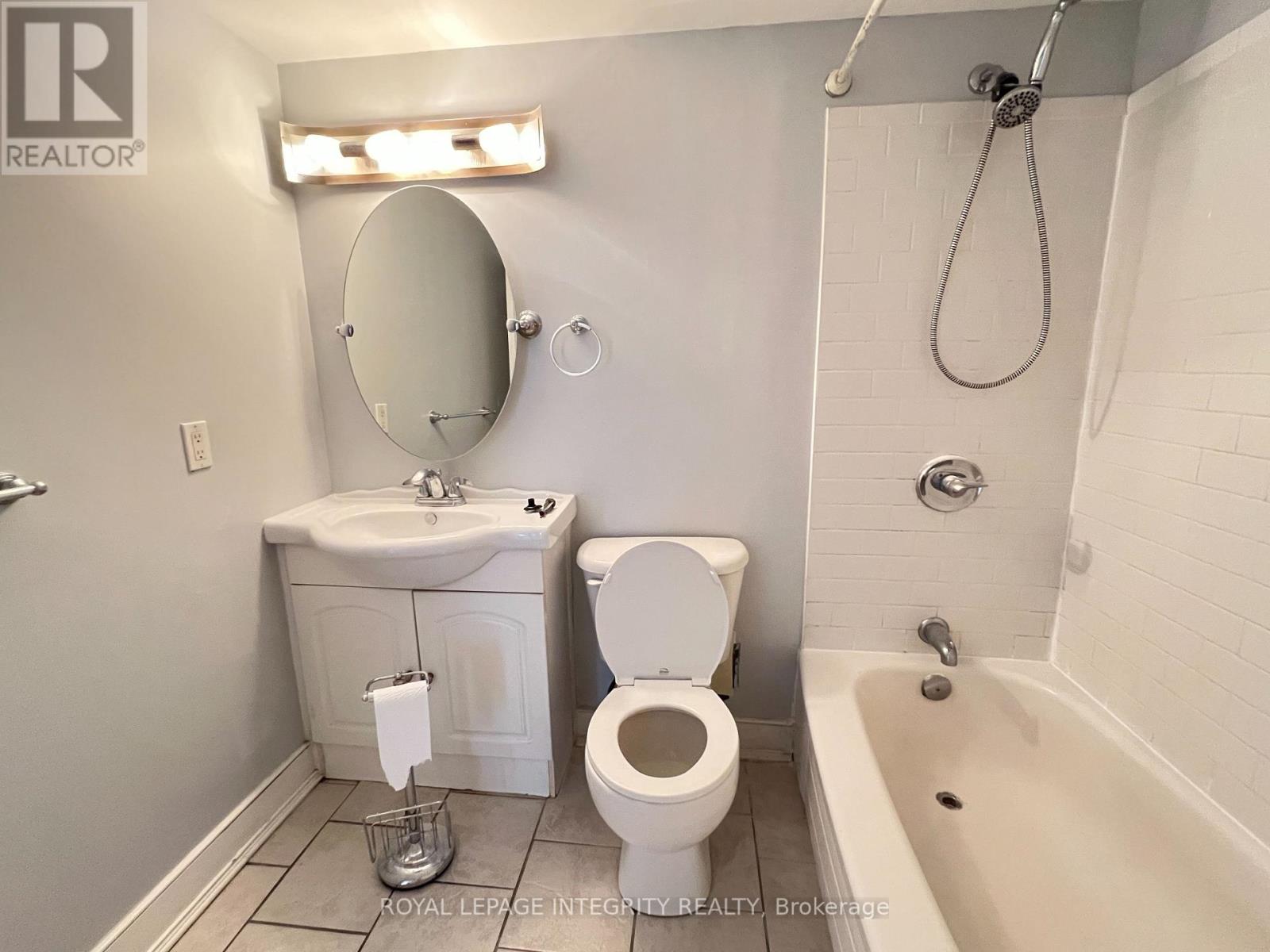 606 - 1380 Prince Of Wales Drive, Ottawa, Ontario  K2C 3N5 - Photo 24 - X13693550