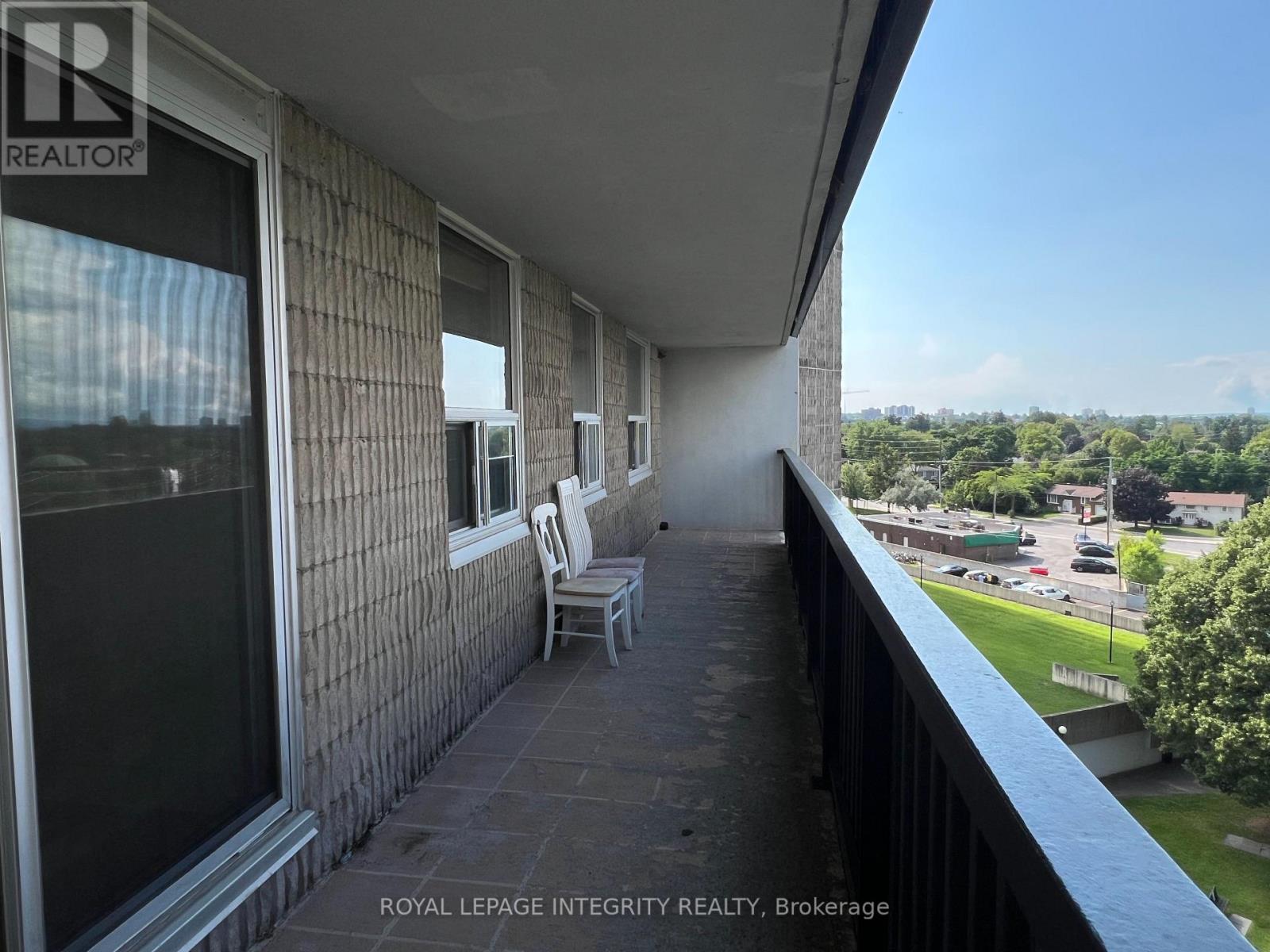 606 - 1380 Prince Of Wales Drive, Ottawa, Ontario  K2C 3N5 - Photo 26 - X13693550